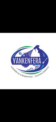 Avatar for Yankenfera cleaning services