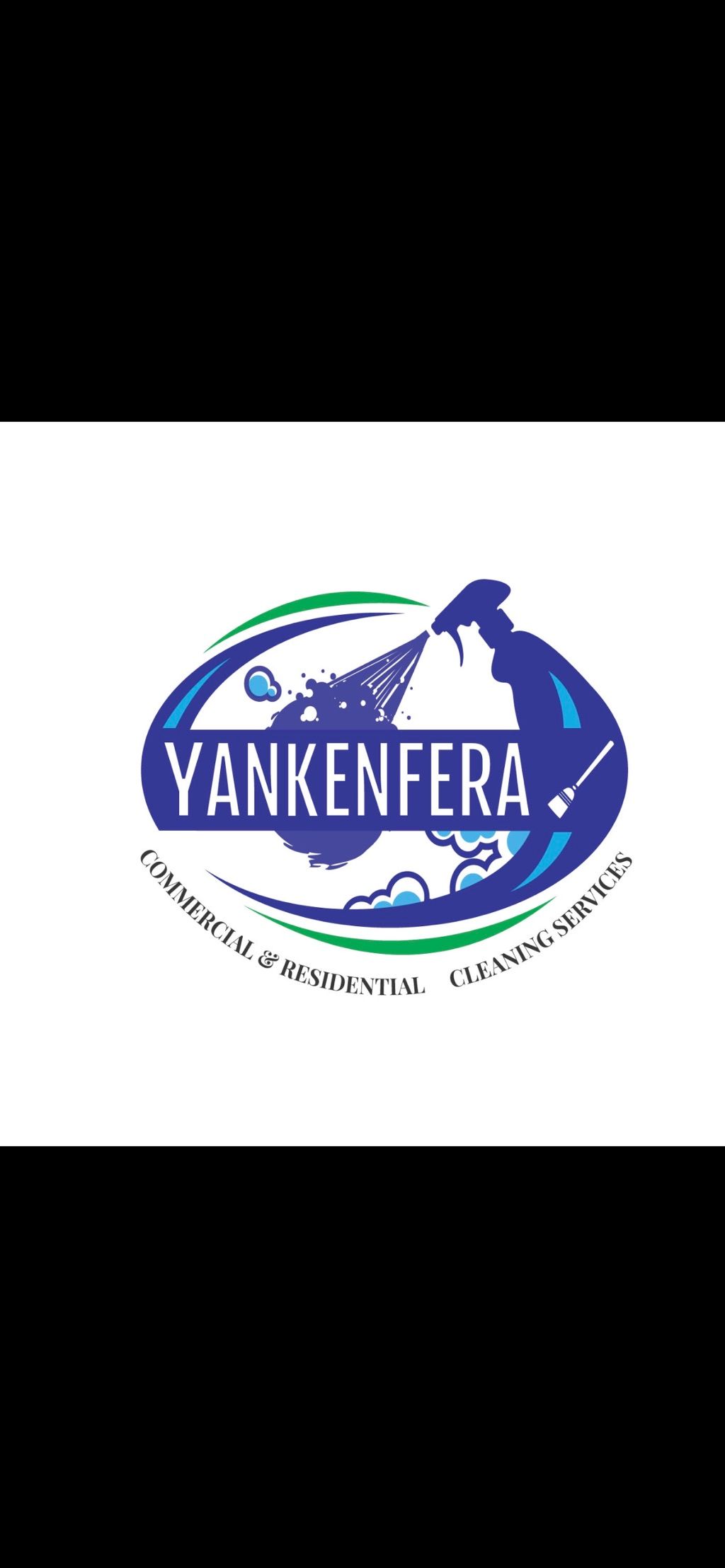 Yankenfera cleaning services