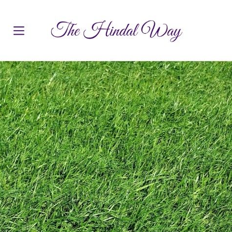 The Hindal Way, LLC