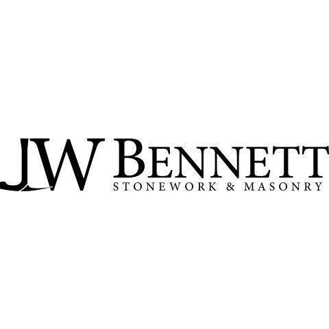 JW Bennett Stonework & Masonry