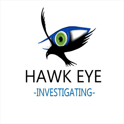 Avatar for Hawk Eye Investigating LLC