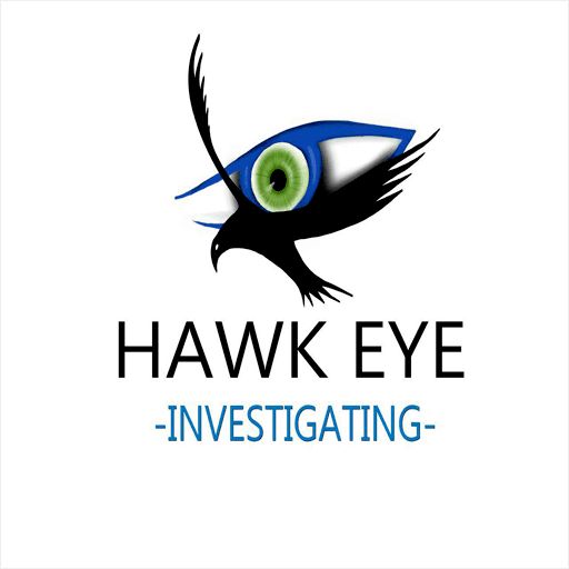 Hawk Eye Investigating LLC