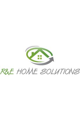 Avatar for R&E HOME SOLUTIONS