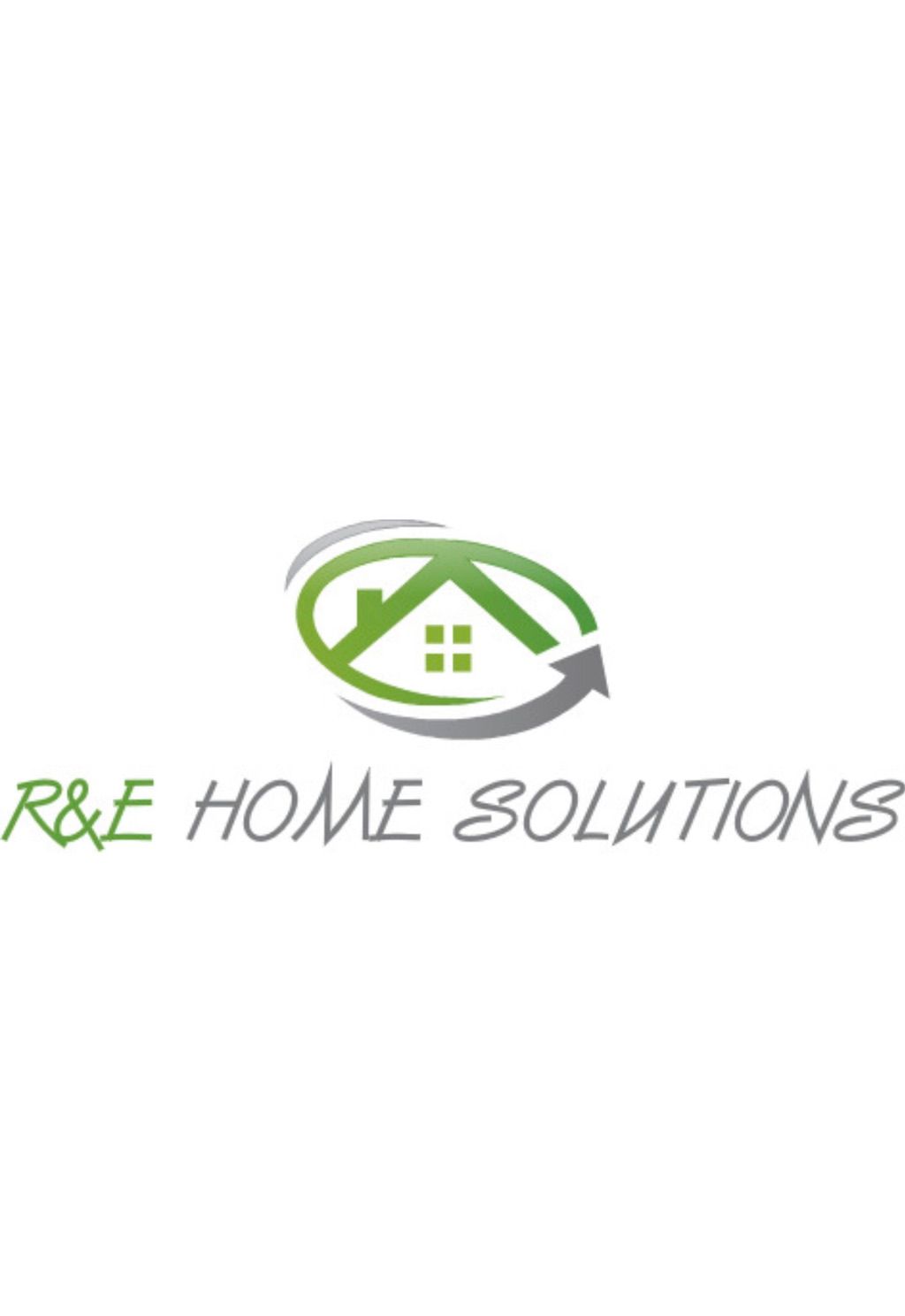 R&E HOME SOLUTIONS