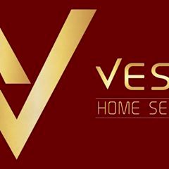 Avatar for Vesta Services