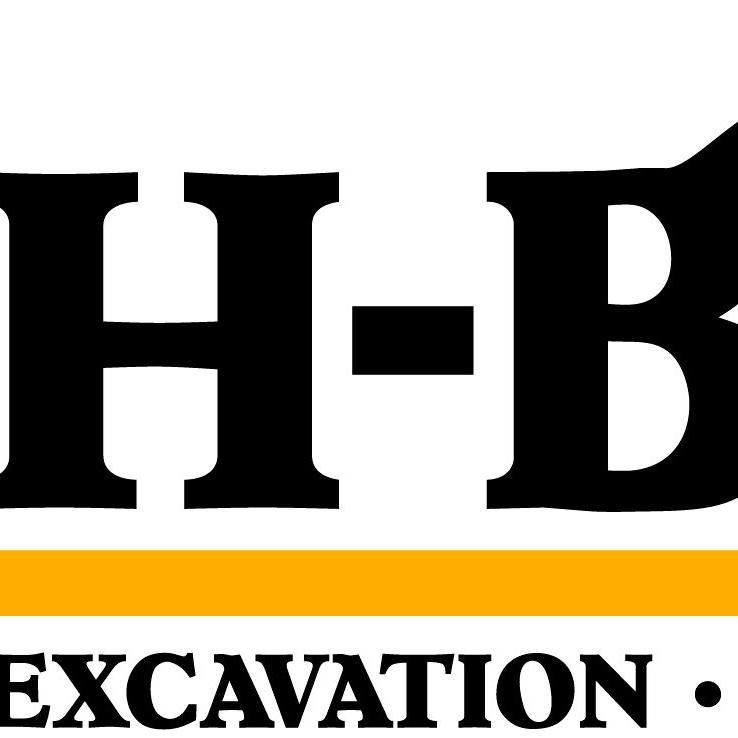 H-Bros Excavating & Construction LLC