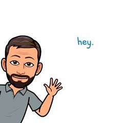 pro avatar