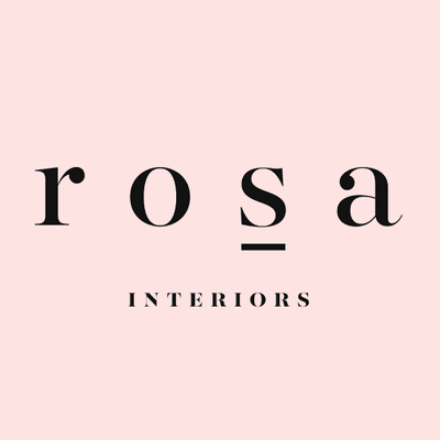 Avatar for Rosa Interiors