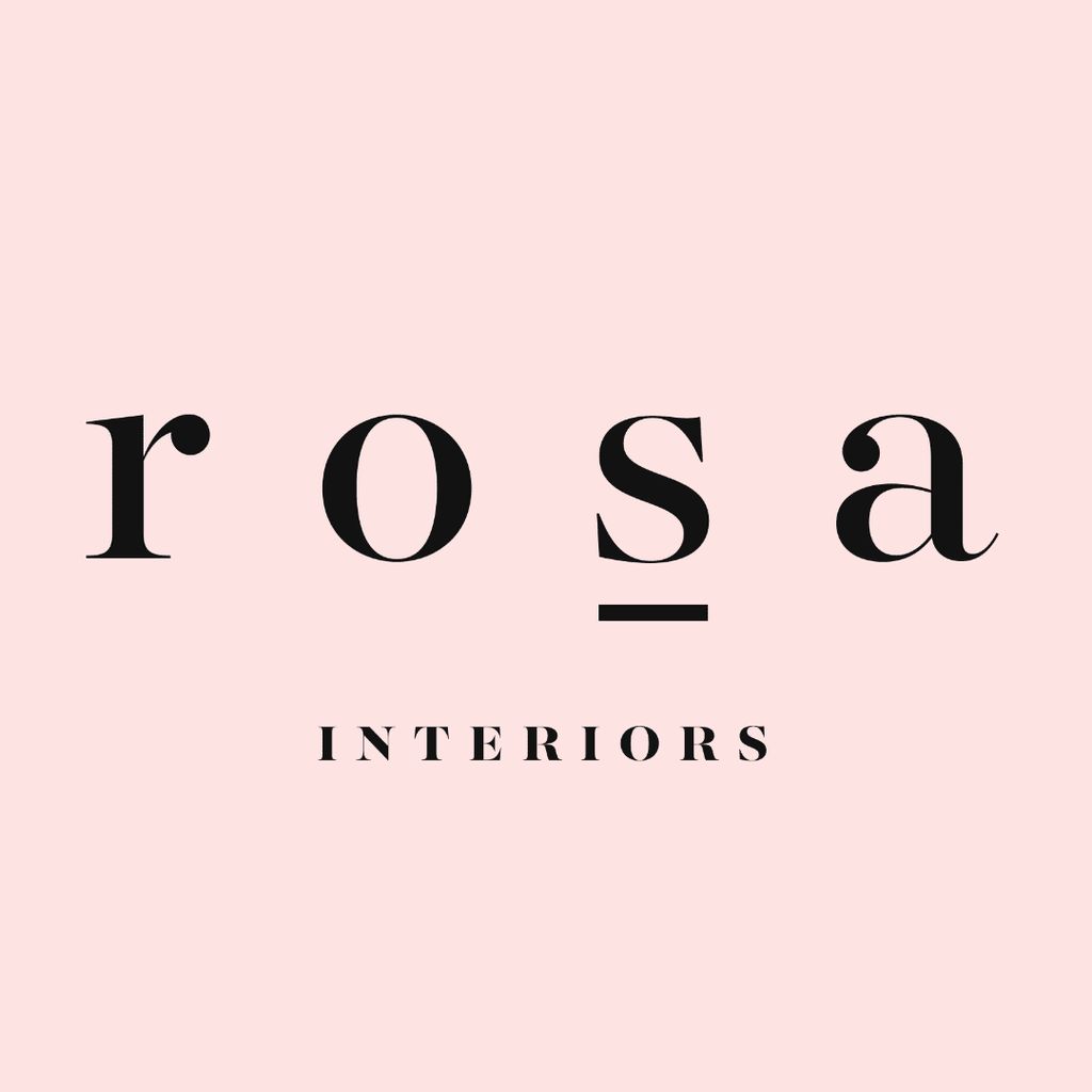 Rosa Interiors