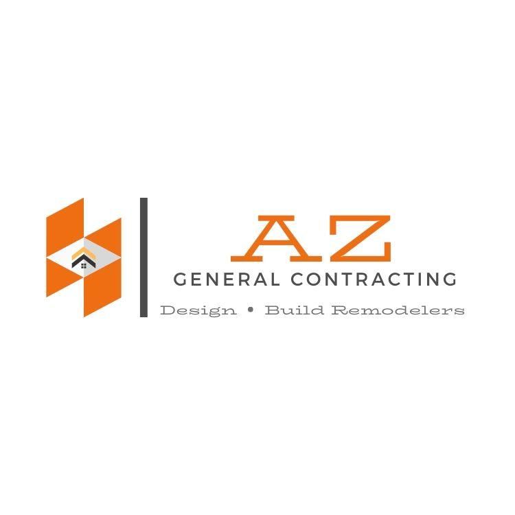 Az General Contracting Llc Plymouth Meeting Pa