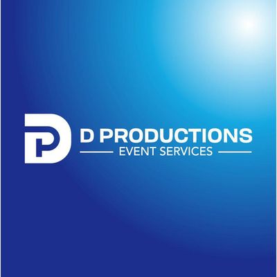 Avatar for D Productions Event Services