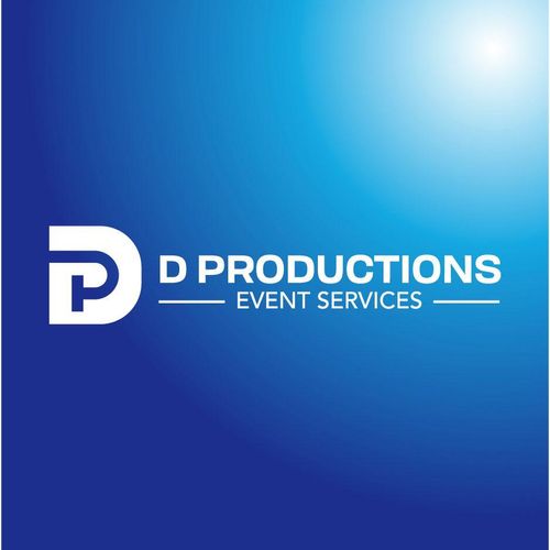 D Productions Event Services