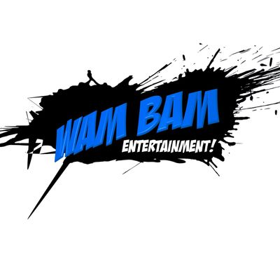 Avatar for Wam Bam Entertainment