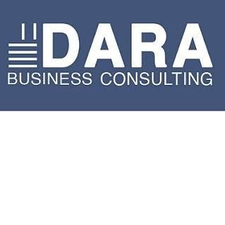 Dara Business Consulting