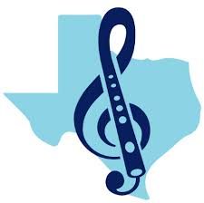 Texas Flute Society