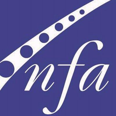 National Flute Association