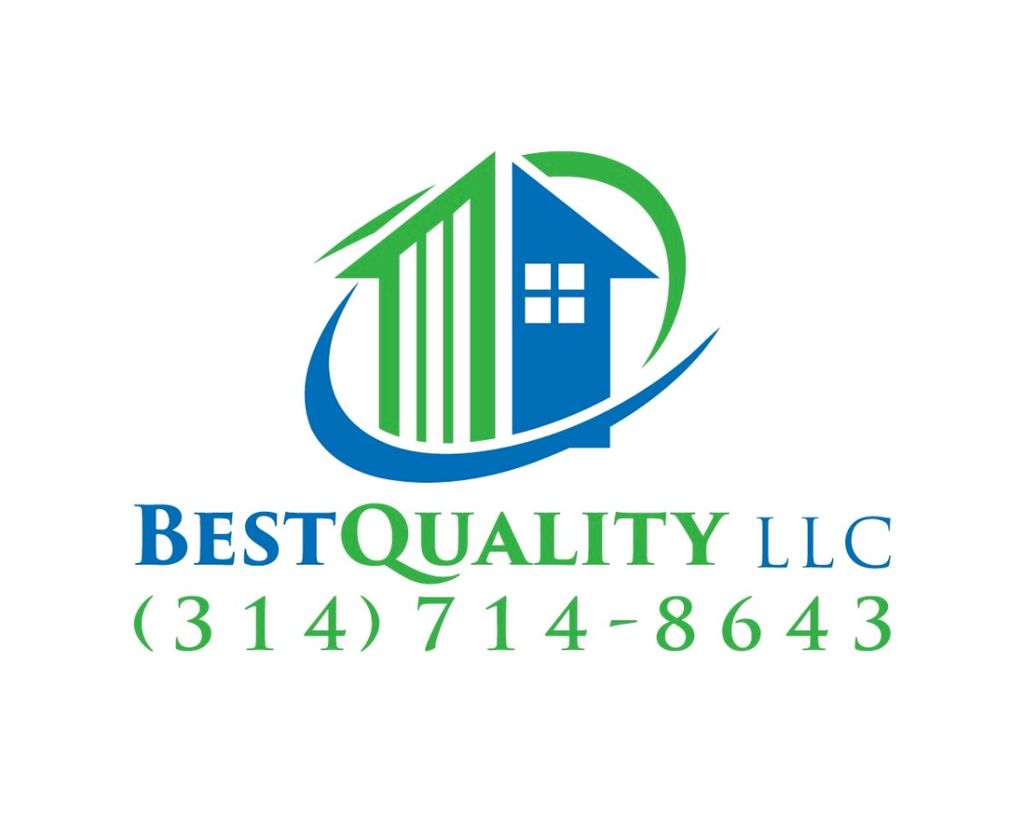 Best Quality, LLC