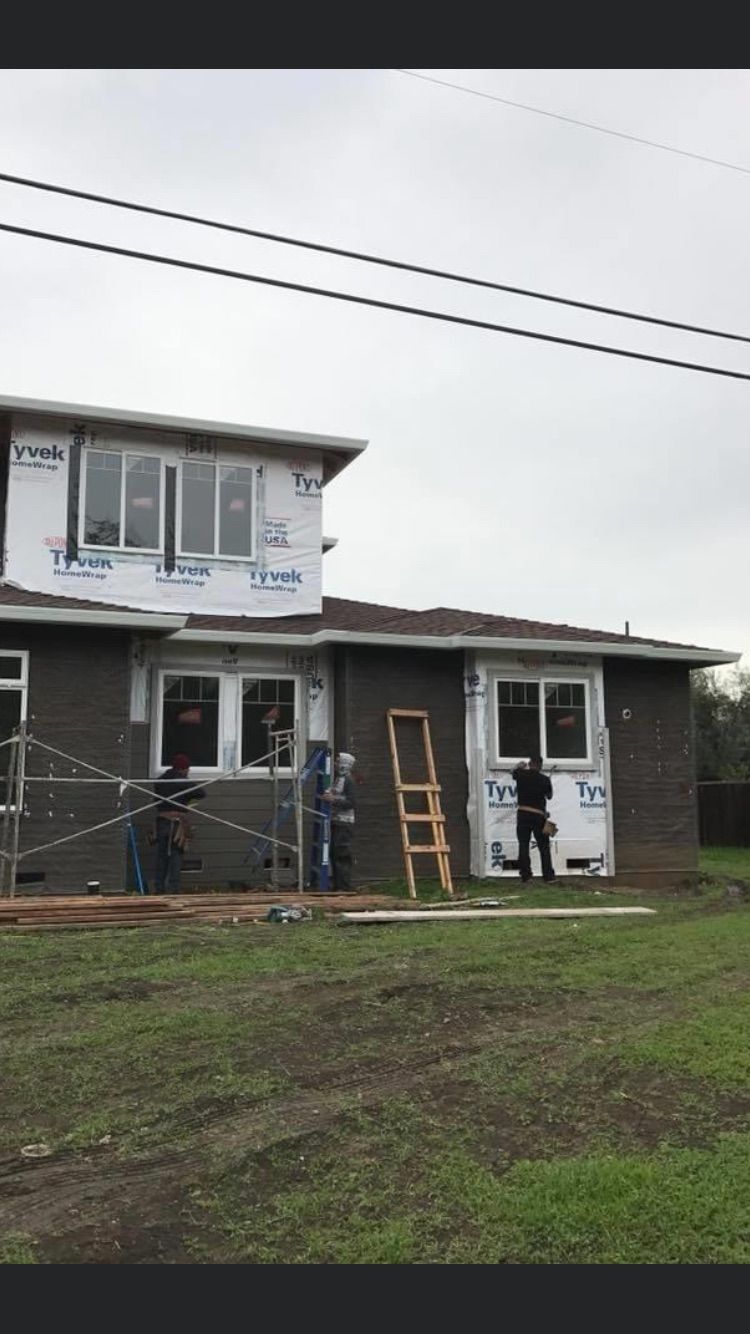 James hardie siding and installation Walnut Creek 