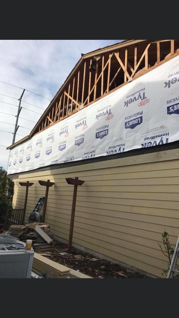 James Hardie Siding San Ramon Ca 