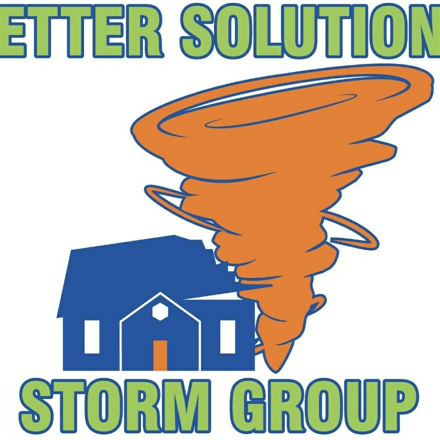 BETTER SOLUTIONS STORM GROUP