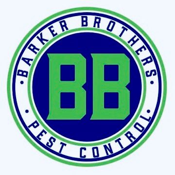 Barker Brothers Pest Control LLC