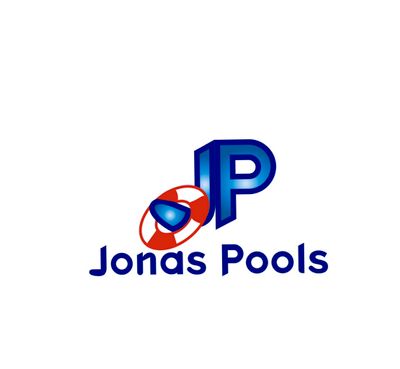 Avatar for Jonas Pools LLC