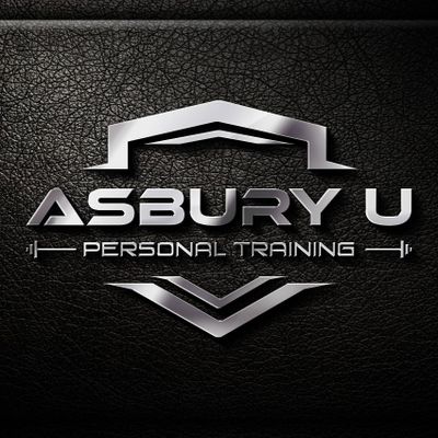 Avatar for Asbury U PersonalTraining