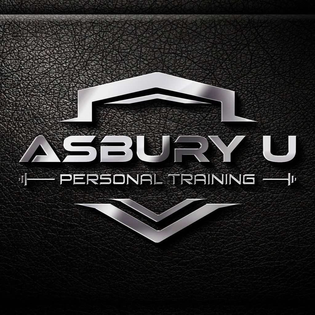 Asbury U PersonalTraining