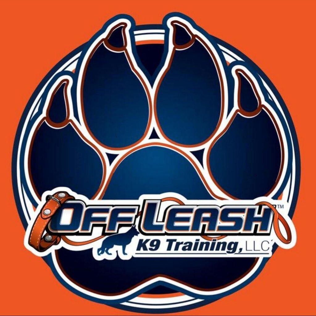 Off-Leash K9 Training LLC