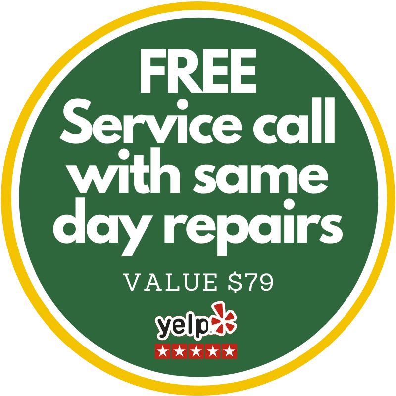 Home Upgrade Specialist ®