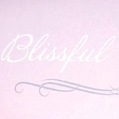 Avatar for Blissful Cleaning LLC Commercial Cleaning