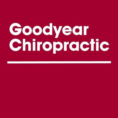 Avatar for Goodyear Chiropractic