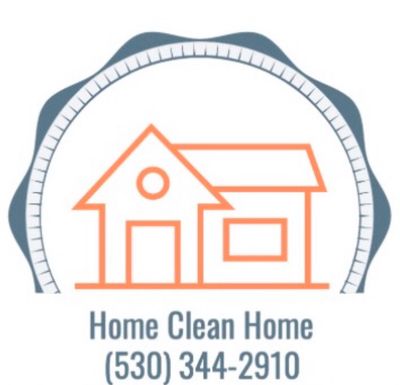 Avatar for Home Clean Home