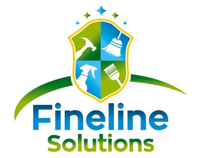 Avatar for Fineline Solutions LLC