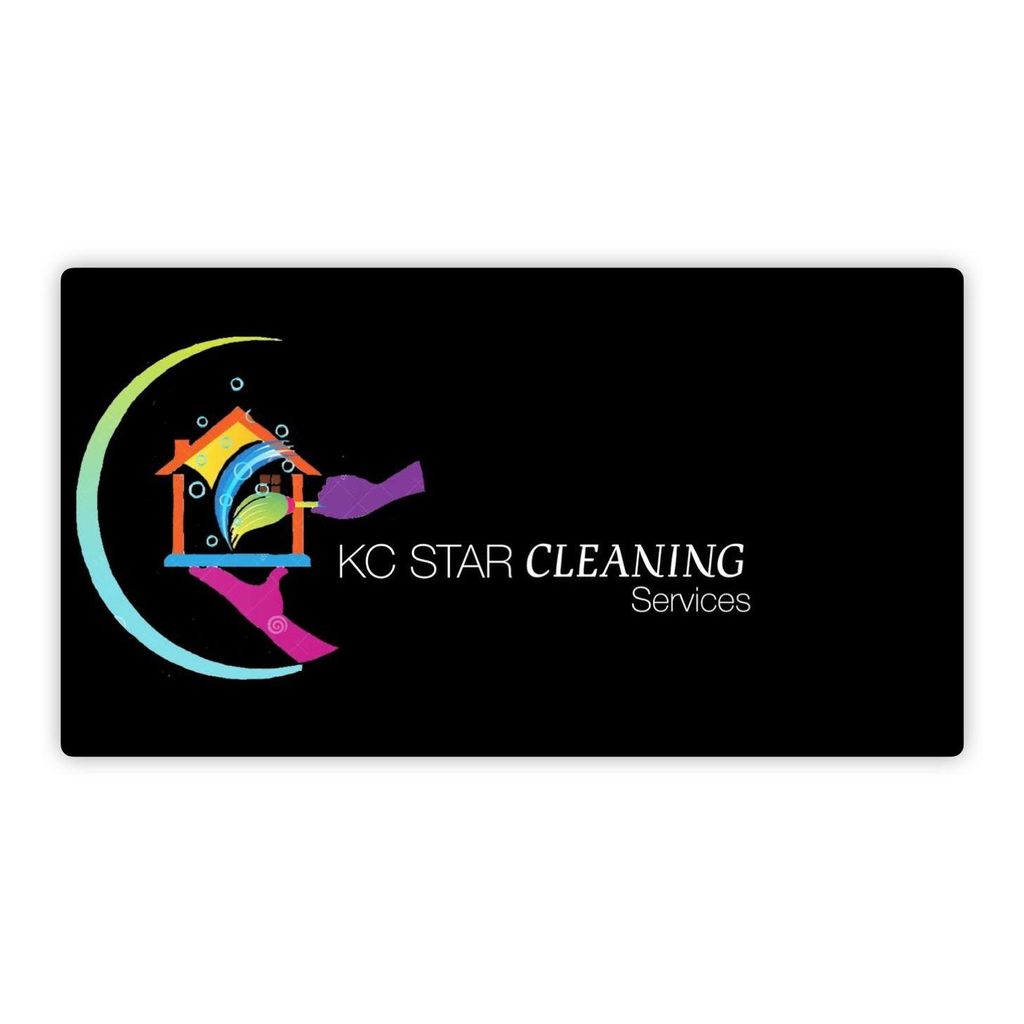 KC Star Cleaning Services