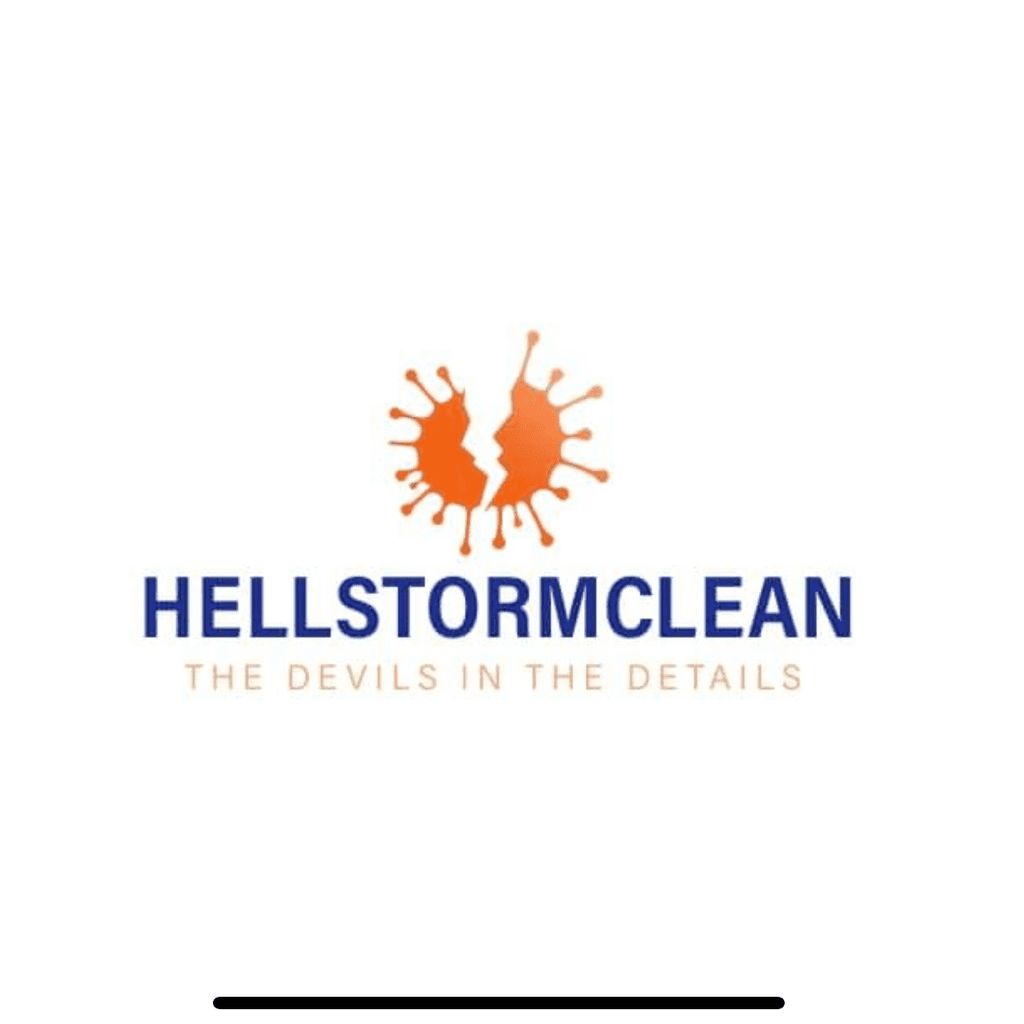 Hellstormclean