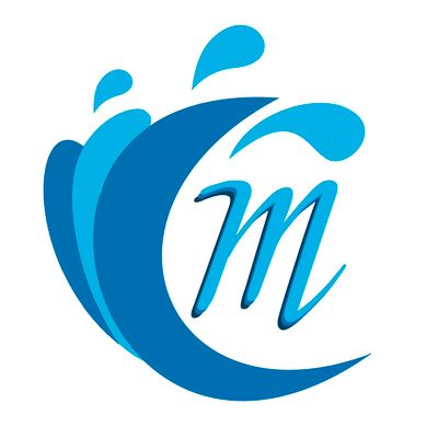 Avatar for Mass Pools & Spas