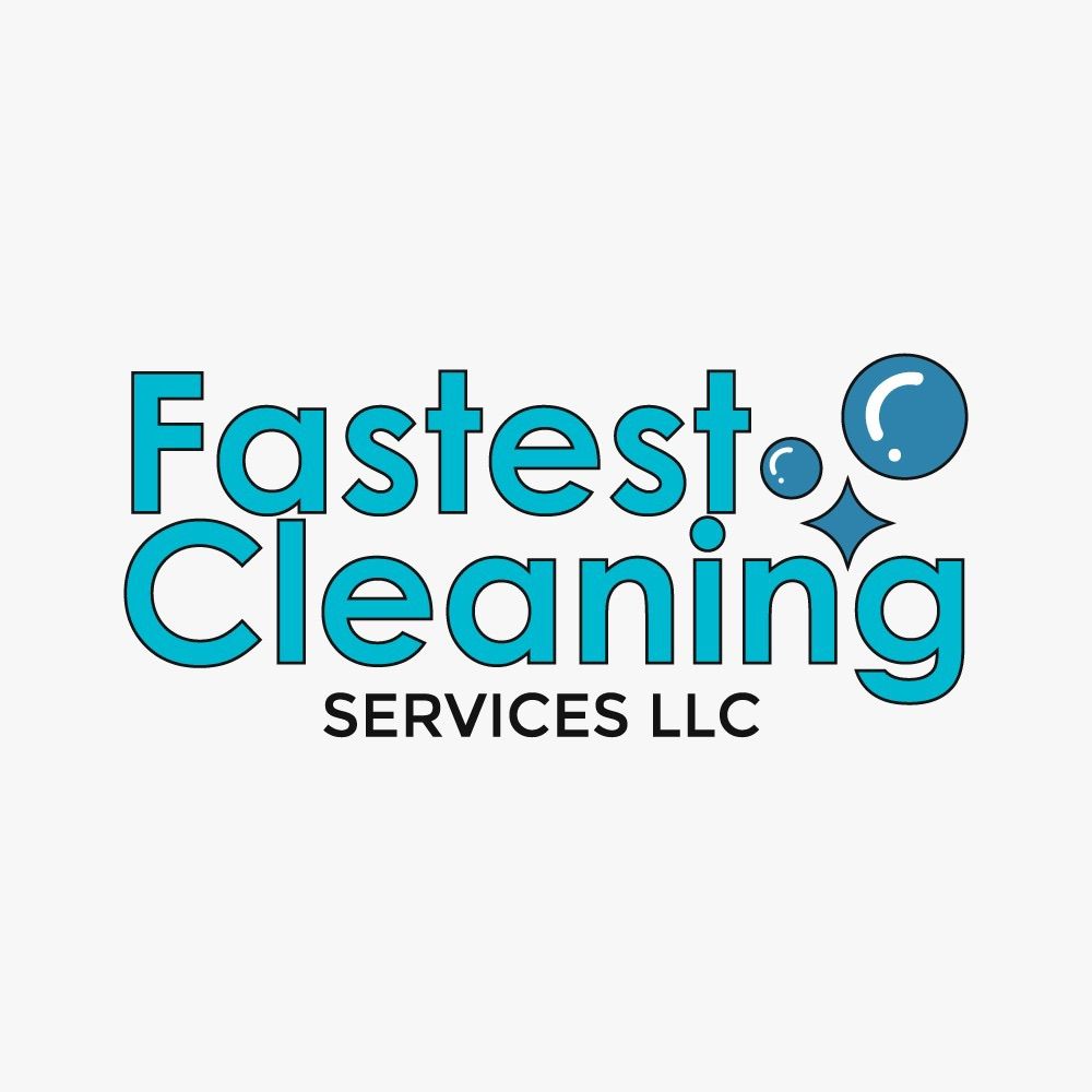 Fastest Cleaning Services Llc