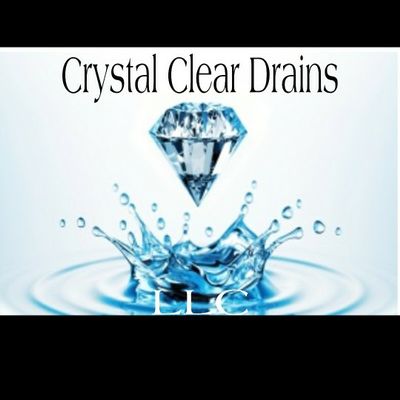 Avatar for Crystal Clear Drains, Fl.