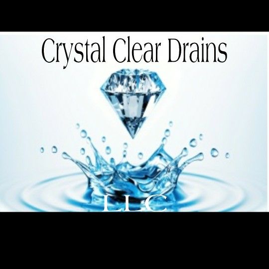 Crystal Clear Drains, Fl.