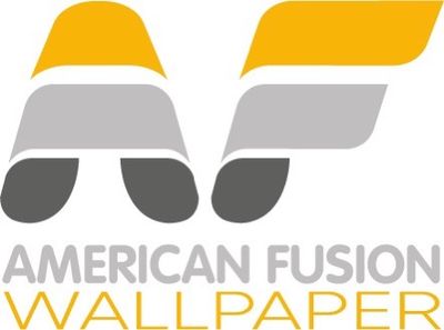 Avatar for American Fusion Wallpaper LLC