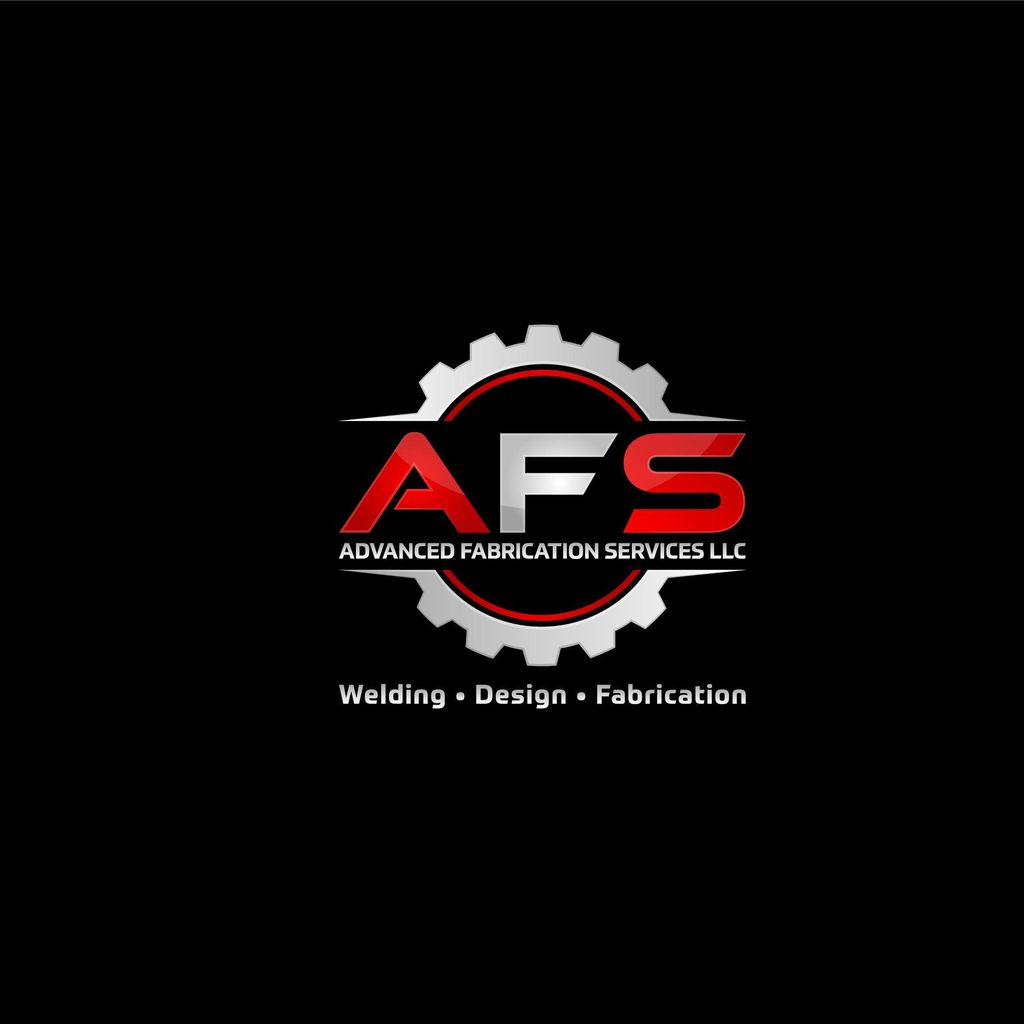 Advanced Fabrication Services