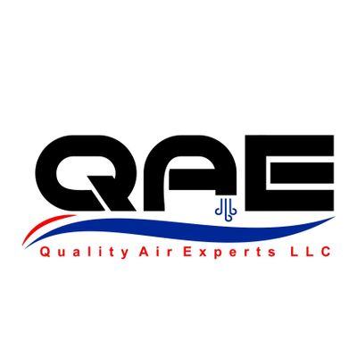 Avatar for Quality Air Experts, LLC