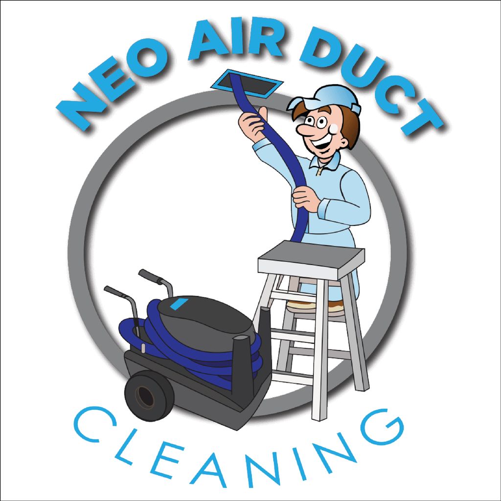 Neo Air Duct Cleaning