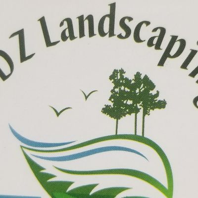 Avatar for MDZ landscaping