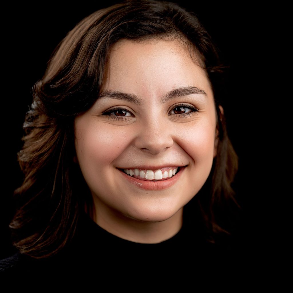 Andréa's Voice Lessons