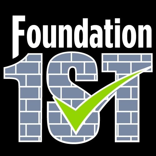 Foundation 1st