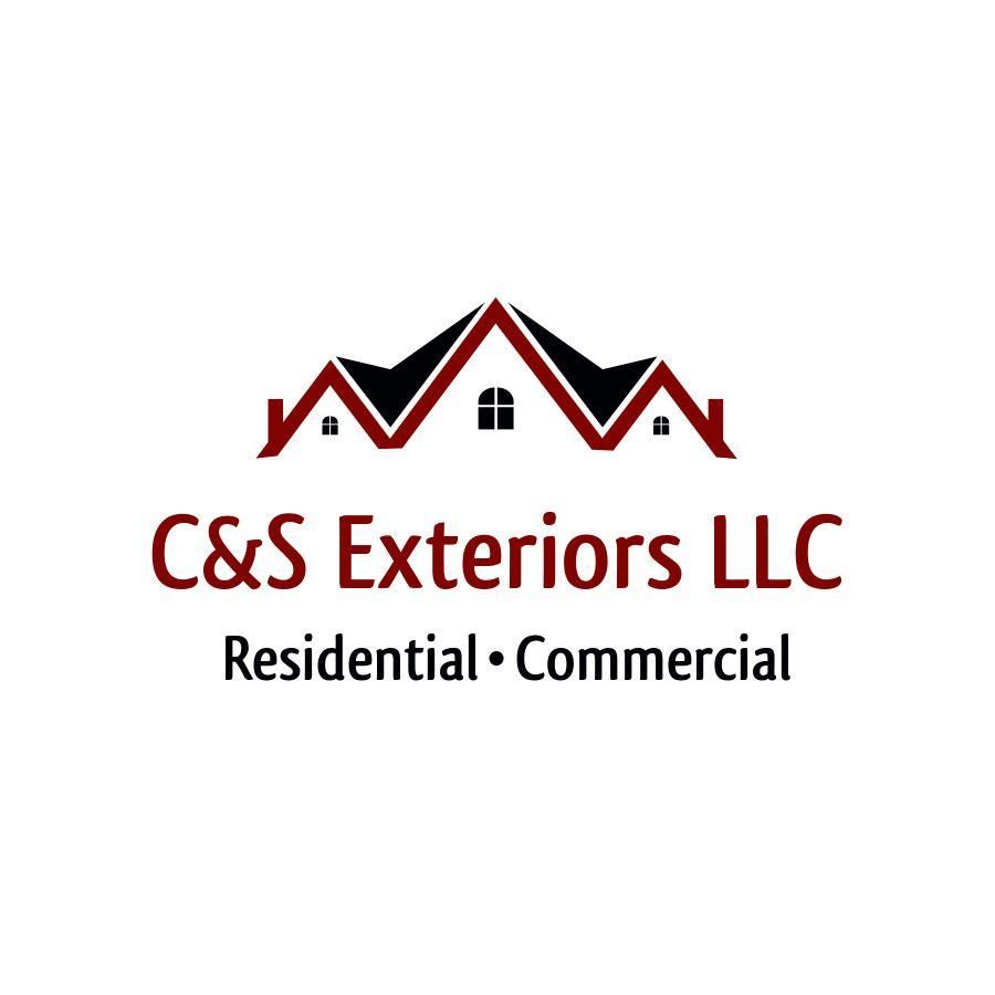 C&S Exteriors LLC