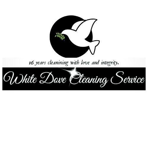 White Dove Cleaning Services