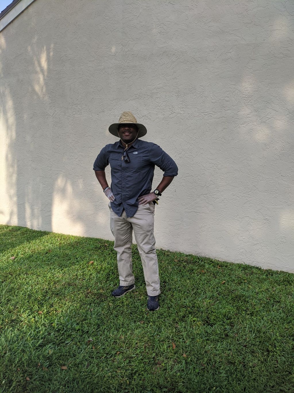 Got Lawn Care?